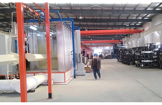 江陰無錫噴涂 噴漆噴塑