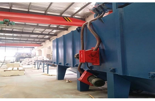 張家港無錫噴塑 金屬表面噴塑好處