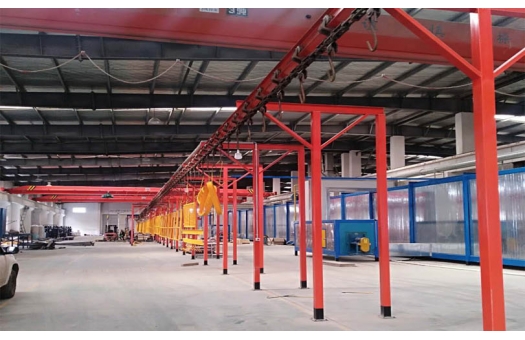 張家港無錫噴塑 噴漆噴塑加工