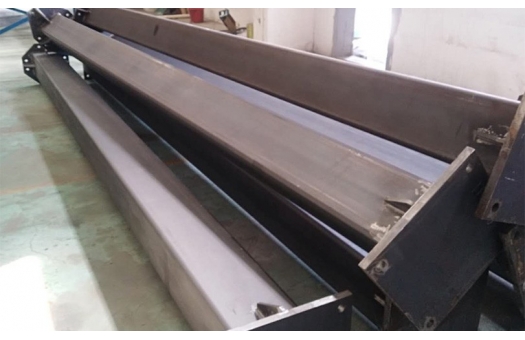 太倉金屬表面處理 工藝精湛行業好口碑