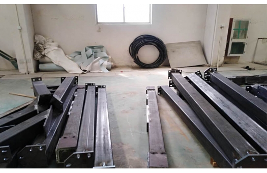 太倉金屬表面處理