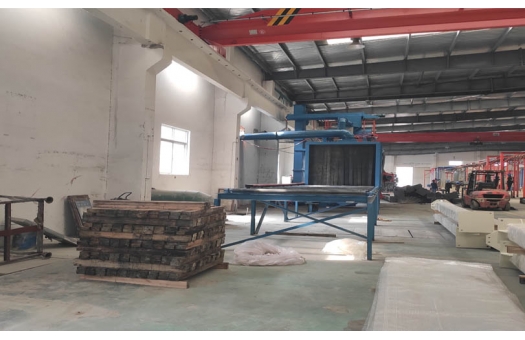 太倉金屬表面處理 金屬表面處理批發