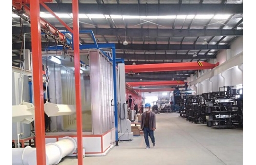 昆山無錫噴涂 廠家直銷