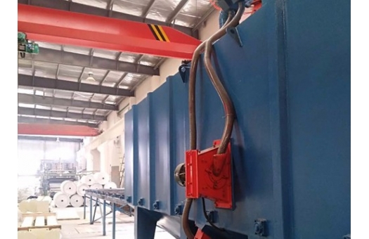 宜興無錫噴涂 質(zhì)優(yōu)價廉