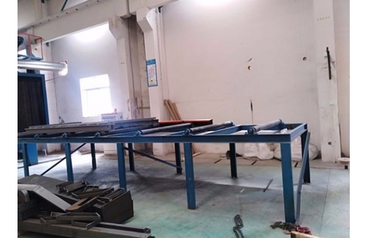 宜興無錫噴涂 價格優(yōu)惠