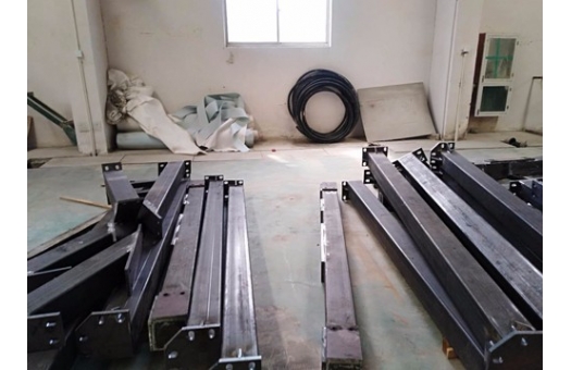 宜興無錫噴涂 操作穩(wěn)定