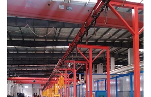 宜興無錫噴涂 一站式服務(wù)