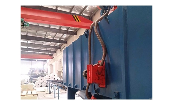 宜興無錫噴涂 質優(yōu)價廉