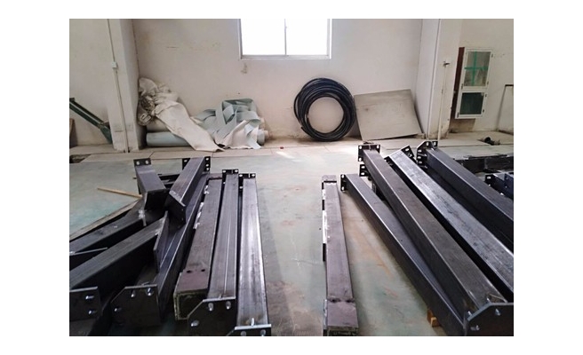 昆山無錫噴涂 操作穩(wěn)定