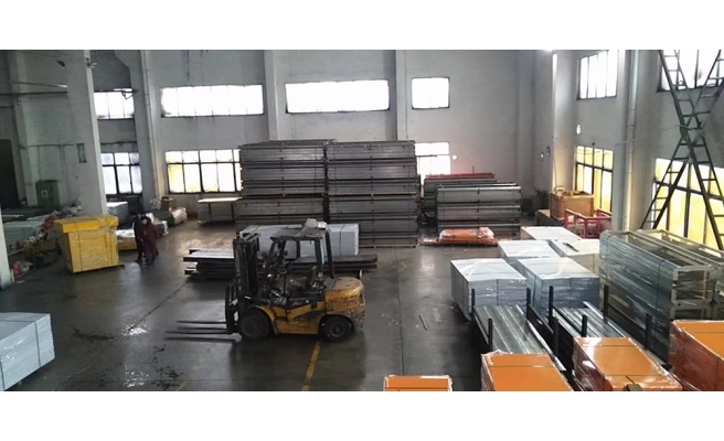 太倉(cāng)金屬表面處理